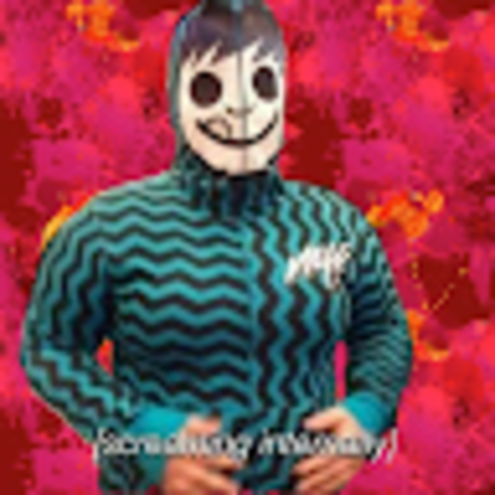 Meet your Posher, Ilana